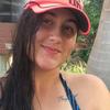 elleneller815 - @elleneller815 - TikTok