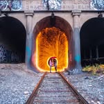 L - @ellenellery - Instagram
