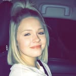 LN - @ellen___keller - Instagram