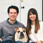 E L L E N   B L E V I N S - @ellenelliottblevins - Instagram