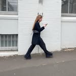 @ell_enelliott - Instagram