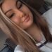 Ellen Bell Elliott - Facebook