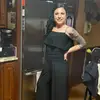 Ellen Elliott567 - @ellenelliott85 - TikTok