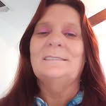 Ellen Elliott - @ellen.elliott.7902 - Instagram