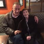 Ellen Elliott - @ellen.elliott.71 - Instagram