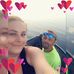 Ellen Elliott - Facebook