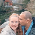 Ellen Elliott - @mrselliott77 - Instagram