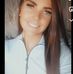 Ellen Elliott - Facebook