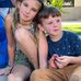 Ellen Elliott - Facebook