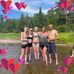 Ellen Elliott - Facebook