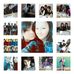 Ellen Elliott - Facebook