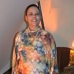 Ellen Elliott - @ellenelliott6936 - Instagram