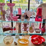 Ellen Elliott - @ellikat_vintage - Instagram