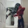 Ellen Elliott - @ellenoliviaelliott - TikTok