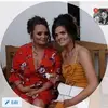 Ellen Elliott - @ellenelliott - TikTok