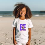 Ellen Elliott - @goodcharactergifts - Instagram
