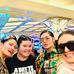 Ellen Elliott - Facebook