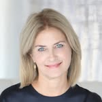 Ellen Elliott - @ellenelliott4atx - Instagram