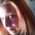 Ellen Elliott - @believe777mj - Instagram