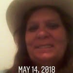 Ellen Elliott - @ellen.elliott.1690 - Instagram