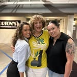 Ellen Elliott-Applegate - @ellenelliott56 - Instagram