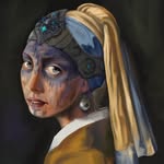 Ellen Elliott-Brown - @ebro_art - Instagram