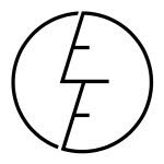 Ellen Elliott Creative - @ellenelliottcreative - Instagram