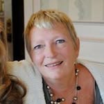 Ellen Elliott Fulton - @ellenelliottfulton - Instagram