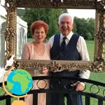 Ellen Elliott Heitzhaus - @ellenheitzhaus - Instagram