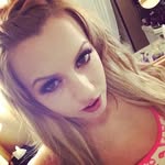 Ellen Elliott Keith - @ellenkeith1247 - Instagram