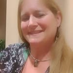 Ellen Elliott Mossburg - @ellenelliottmossburg - Instagram
