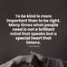 Ellen Elliott-Veltkamp - Facebook