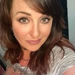 Ellen Elliott-Veltkamp - @elliottveltkamp - Instagram