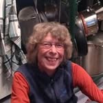 Ellen Elliott Weatherbee - @ellenelliottweatherbee - Instagram