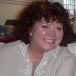Ellen Kelly Elliott - @ellen.kelly.7798 - Instagram