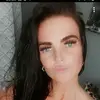 ellenelliott2 - @ellenelliott2 - TikTok