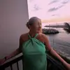 ellenelliott - @ellen.elliott - TikTok