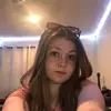 marissaellen423 - @marissaellenelliott2023 - TikTok