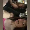 Mary-Ellen - @maryellen_elliott - TikTok