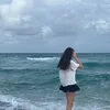 EL✰ - @elleneo - TikTok