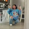 elleemtt - @elleemtt - TikTok