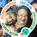 Ellen Emeott - Facebook