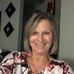 Ellen Emeott - Facebook