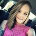 Ellen Emeott - Facebook