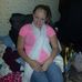Ellen Emeott - Facebook