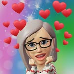 Ellen Emeott - @elliemae_65 - Instagram