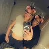 Eme - @eme.ell1ott - TikTok