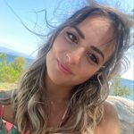 Elena Englezou ♋️ - @ellenenglezou - Instagram