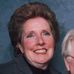 Ellen Engle - Facebook