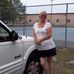 Ellen Engle - Facebook